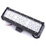 Work Light Bar Spotlight 18LEDs White 54W Car Projector Lamp - 1