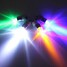 12pcs Lamp Motor Decorative Party Decoration Light Wedding - 9