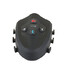 Motorcycle Waterproof Helmet EJEAS Intercom With Bluetooth Function - 9