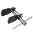 Pad Separator Piston Disc Brake Car Repairing Hand Tool Adjuster - 6