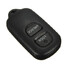 Entry Remote Key Fob Transmitter Button Keyless Toyota - 1