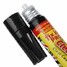 Pen Painting Clear Paint Repair Scratch Car Remover - 5