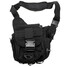 Travel Camping Trekking Military Tactical Backpack Shoulder Bags Hiking - 10