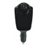 Support T10 inch Screen Car FM Transmitter EGTONG AUX - 5