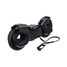 Motorcycle Electric Scooter Tire Wheel Vacuum Two - 3