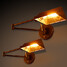Wall Sconces Mini Style Modern/contemporary Lighting - 4