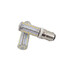 Led Bi-pin Light Ba15d Cool White 3w Waterproof 100 - 4