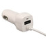 MacBook Phone Speed Car Charger Adapter USB 2.0 USB 3.1 Type C Port High - 2