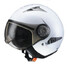 Motorcycle Double UV Helmet Harley Davidson Lens - 2