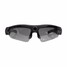 Eye Glasses Lens Recorder HD 1080P Car Bluetooth Sunglasses DV Detachable - 2