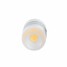 Light Lamp DC12V LED Light Warm Cool White Light 3W 2LED G4 - 5