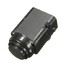 CLK Parking Sensor Mercedes Benz C Backup CLS CL PDC - 5