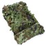 Camouflage Camo Net For Camping Woodland Military Photography - 2