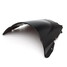 Screenn Motorcycle Wind Shield Wind Yamaha YZF R6 - 3