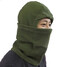 Windproof Protection Cap Face Guard Winter Mask Fleece - 7