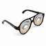 Funny Unisex Eye Glasses Day Halloween - 5