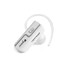 V3.0 EDR Voice Multipoint Stereo Headset - 2