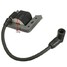 Module Ignition Coil State Solid Tecumseh - 5