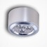 Modern/contemporary 1156 Spot Lights Led - 3