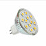 Warm White 2w Smd Cool White Spot Lights 1 Pcs 100 200lm - 1