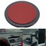 GPS Suction Cup Smartphones Universal Pad Disc - 3