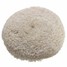 Polishing Pad Wool Buffer 150mm Buffing Pad Car Detailing - 2