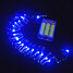 Party Decoration String Fairy Light Wire Battery Powered Led - 3