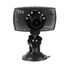 TFT DVR Recorder Dash Camera 2.7 inch WIFI G-Sensor Video 1080p Car Vehicle - 1