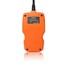 Code Scanner Diagnostics Car OBD Tool - 5