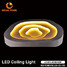 Pendant 90w Lamps Products Modern Sale Decorative Light - 2