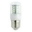 E26/e27 Led Corn Lights 3w E14 1 Pcs E12 Smd B22 - 8