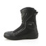 Racing Shoes Waterproof Motorcycle Riding Black Boots Arcx Size - 2
