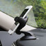 Xiaomi Universal For iPhone Samsung Phone Holder Mount Car CORHART - 6