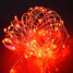 String Light Decoration Power Wedding Party Xmas Fairy - 6