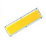 Light Integrated Source Led Diy Cold White Square 100 Zdm - 1