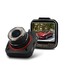 A7LA50 Ambarella Car DVR Video Recorder 170 Degree Wide Angle Lens Super - 4