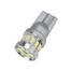 Clearance Light Bulbs Car LED Marker Light 3014 18SMD 2PCS T10 180LM - 2