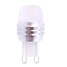 Led Light Bulb 90lm Warm White 2w 3200k 100 12v - 3