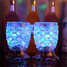 Led Colorful Night Light Drinkware Color 1pc Pub Lamp Creative - 5