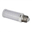 B22 E26/e27 100lm T Decorative Corn Bulb Natural White Ledun Warm White Ac 85-265 V - 9