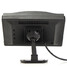 Parking Night Vision 5 Inch Camera Kit Monitor TFT LCD Car Rear View Backup Reverse - 9