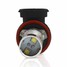 6000K Car Head Driving H8 H11 30W 1pcs Light Lamp Bulb LED Car Fog Tail - 5