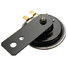 Tweeter 1.5A Horn Waterproof Disc Car 105dB Type Vehicle Motorcycle Bicycle 12V - 4