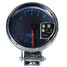 Lamp Alarm Lens Blue LED Tachometer Shift Light - 1