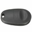 Clicker 3 Buttons Remote Key Fob transmitter Toyota - 1