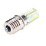 1 Pcs Cool White E17 E12 Ac 220-240 Ac 110-130 V - 1