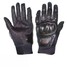 Full Finger Gloves Riding Sports Motocross Racing - 2