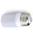 Cool White Corn Bulb Smd Warm White E27 48led 1 Pcs - 5