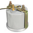 Boost Vacuum Press digital Volt Gauge 2 inch 52mm Water Oil White LED Temp - 6