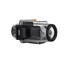 Back Soocoo 1080p Front HDMI 720P Action Camera Dual Lens Car DVR - 5